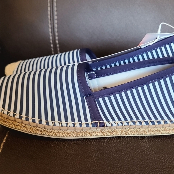Sea star BeachcomerSlip On Womens Shoe main image 4